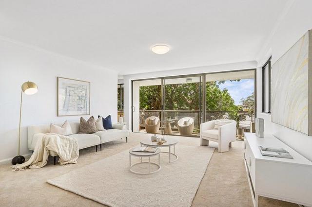 8/192-198 Ben Boyd Road, NSW 2089