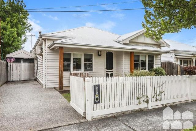 53 Hansen Street, VIC 3012