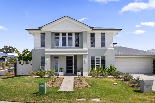 37 Bendigo Place, QLD 4055