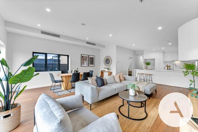 7/37 Forbes Street, ACT 2612
