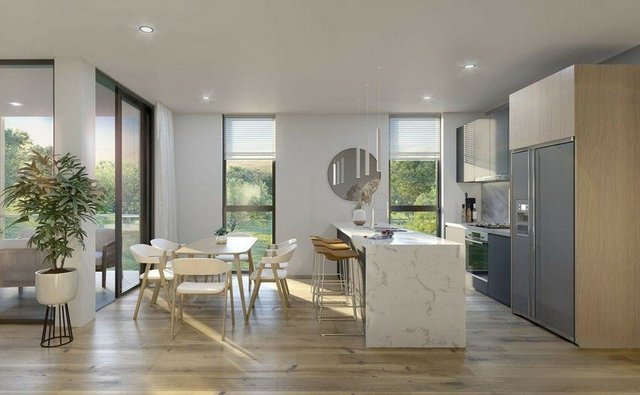 52/25 Macquarie Road, NSW 2155