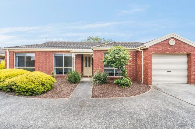 3/2 Britannia Street, VIC 3218