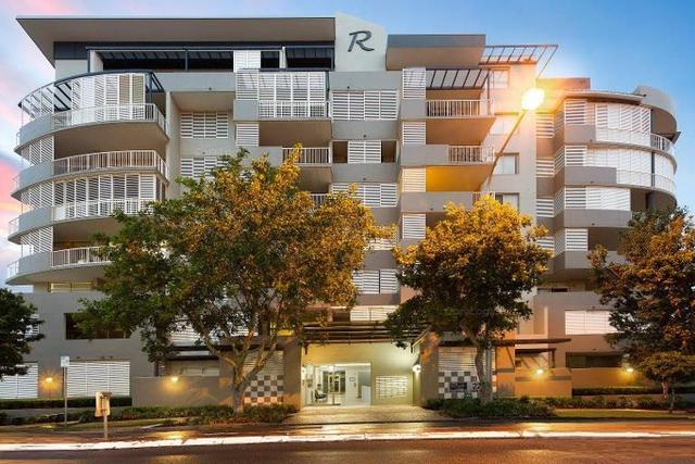 20/22 Riverview Terrace, QLD 4068