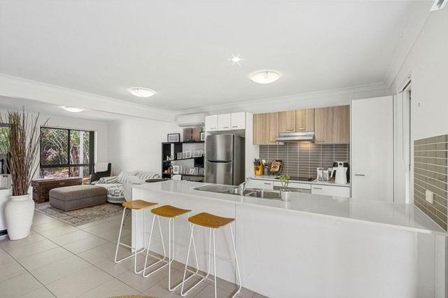 7/1 Gumview Street, QLD 4035