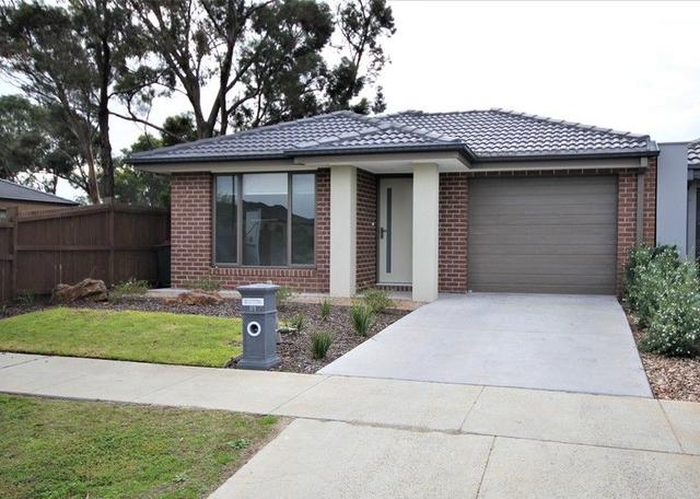 81 Wurrook Circuit, VIC 3215