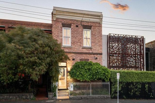 259 Fitzroy Street, VIC 3065
