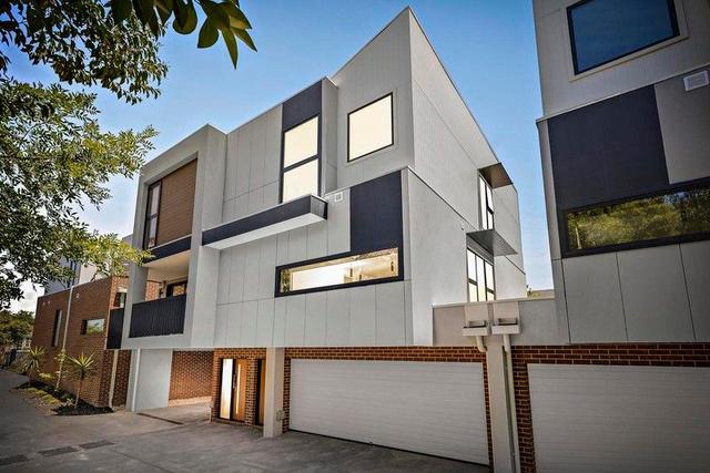 3/7 Andrews Street, VIC 3084