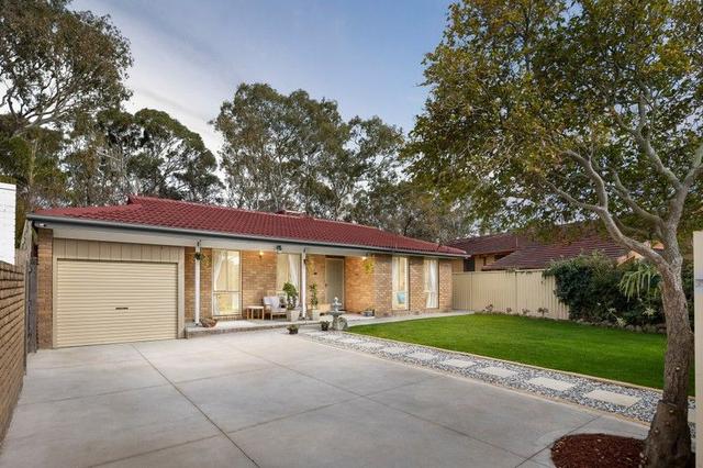 20 Serpentine Road, VIC 3173