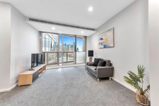 2911/81 City Road, VIC 3006