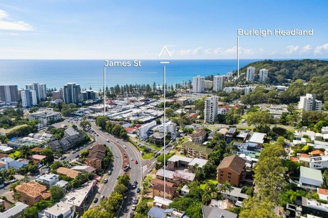 20 West Burleigh Road, QLD 4220