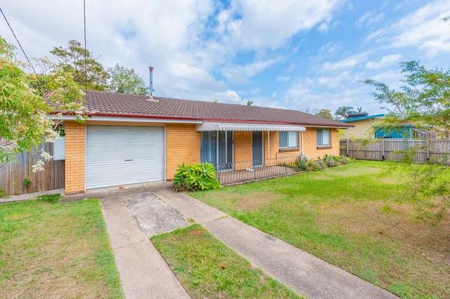 40A Ashmole Road, QLD 4020