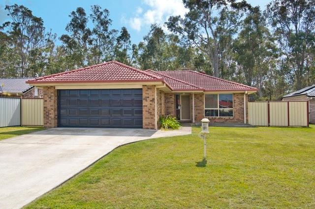 29 Lake Amaroo Crt, QLD 4133