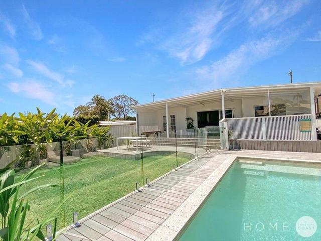 40 Wrigley Street, QLD 4558