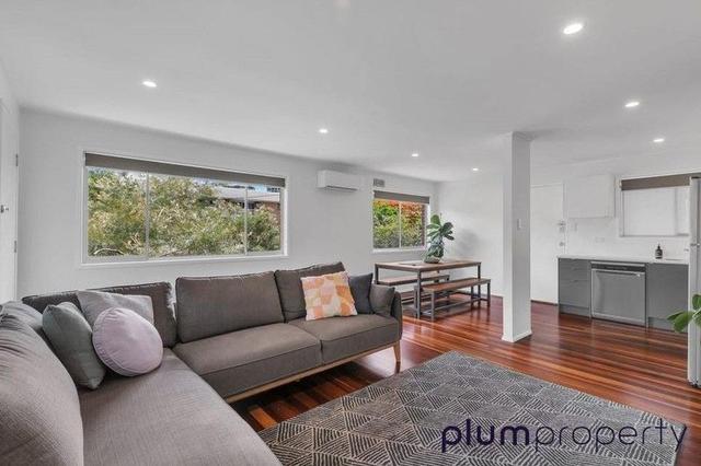 1/13 Westerham Street, QLD 4068