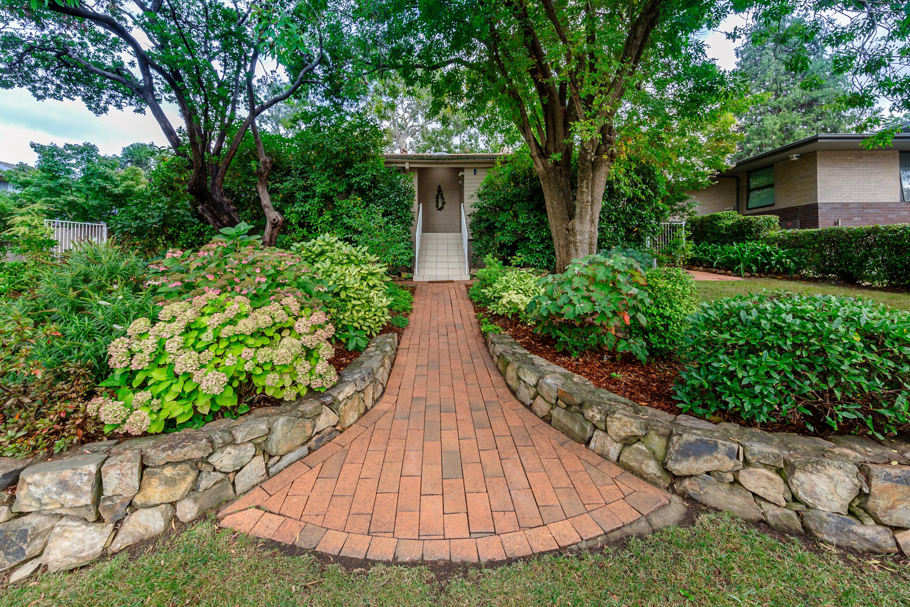 Homefinders Real Estate Local Real Estate Agency Allhomes