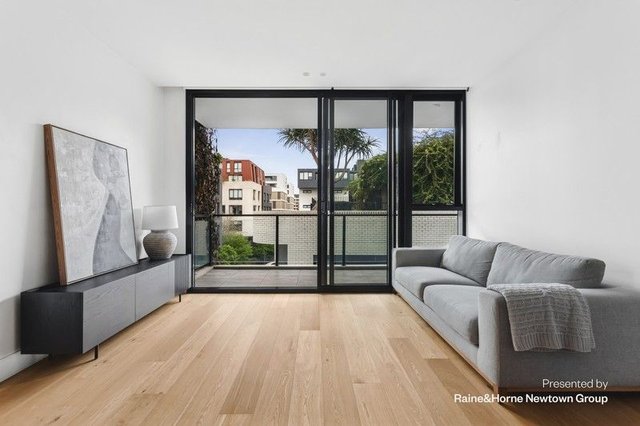 405B/72 MacDonald Street, NSW 2043