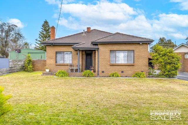 62 Monash Road, VIC 3825