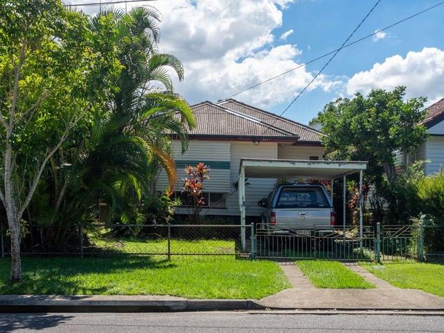 51 Hilda Street, QLD 4051