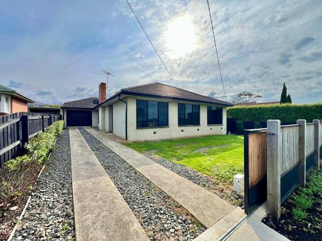 128 Settlement Road, VIC 3216