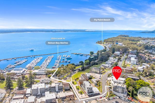 11/55-59 Magnus Street, NSW 2315