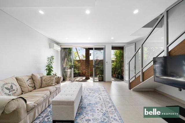 2/84-86 Burwood Road, NSW 2133