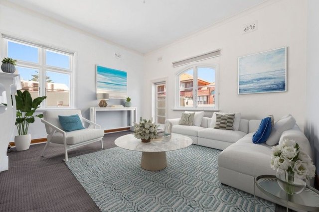 1/258 Coogee Bay Road, NSW 2034