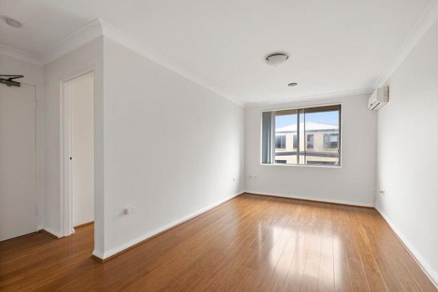 35/27 Dover Road, NSW 2019