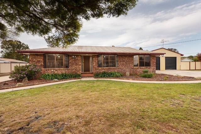11-13 Gore St, QLD 4350