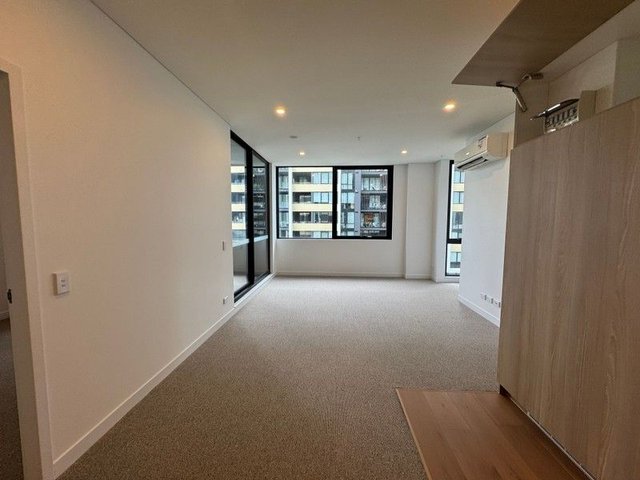 159-161 Epping Rd, NSW 2113