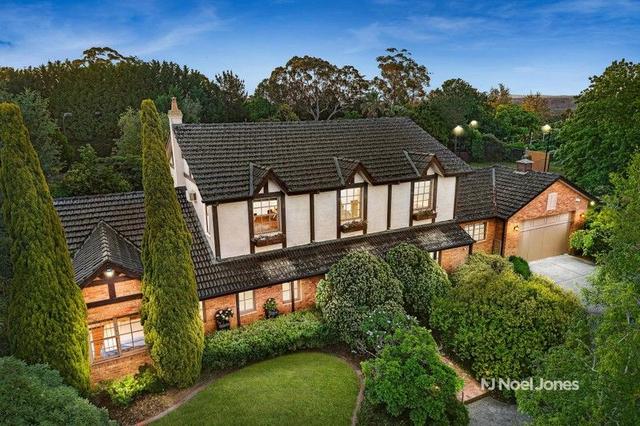 5 Killibury Court, VIC 3106