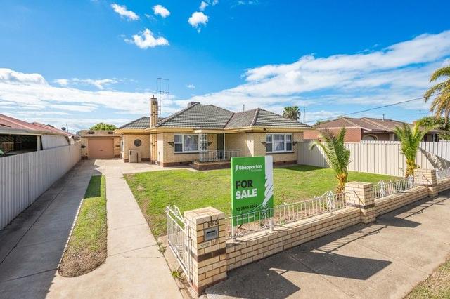 165 Swallow Street, VIC 3630