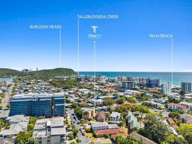 1/3 Culgoa Street, QLD 4221