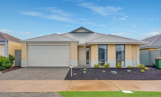 17 Harvey Crescent, WA 6208