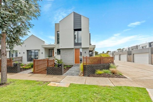 19 Emery Avenue, VIC 3754