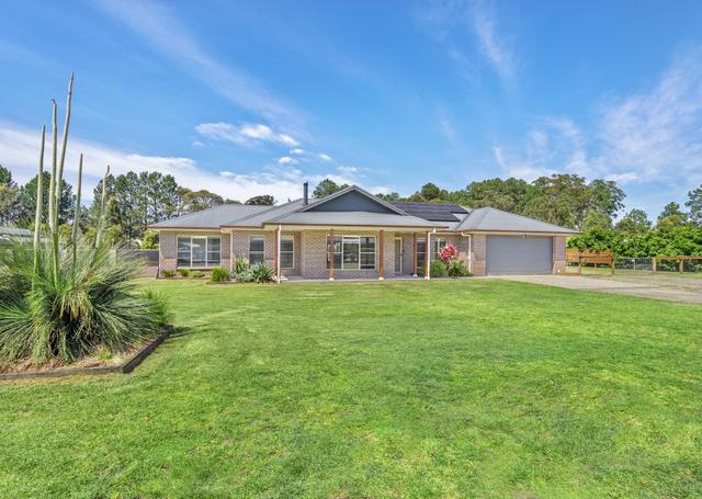 99 Angus Drive, NSW 2430