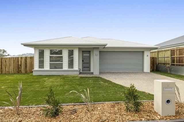 5 Royal Dane Crescent, QLD 4352