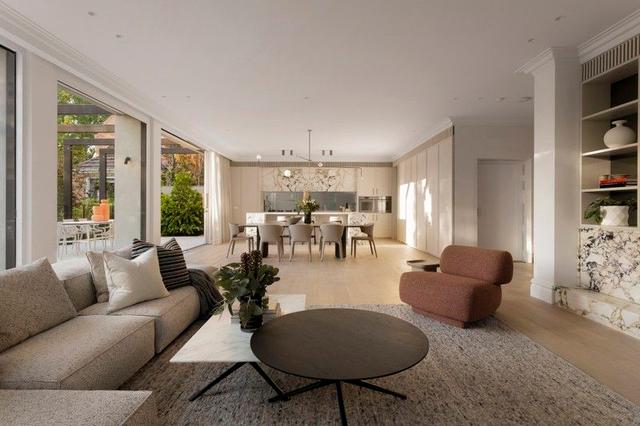 240 Kooyong Road, VIC 3142