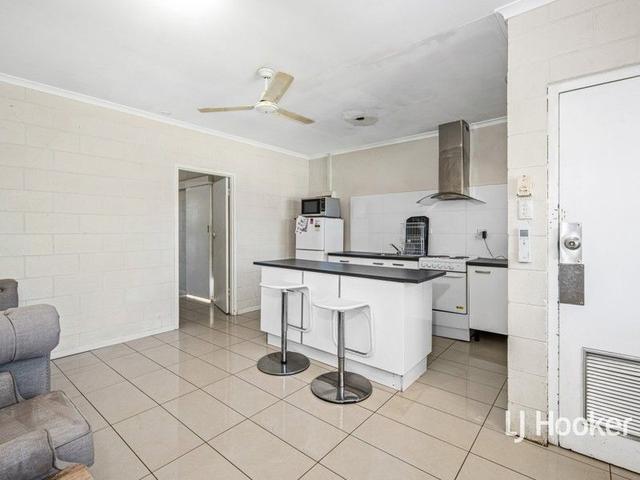56 Telegraph Terrace, NT 0870