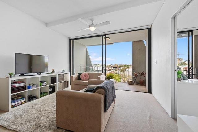 503/77 Jurgens Street, QLD 4102