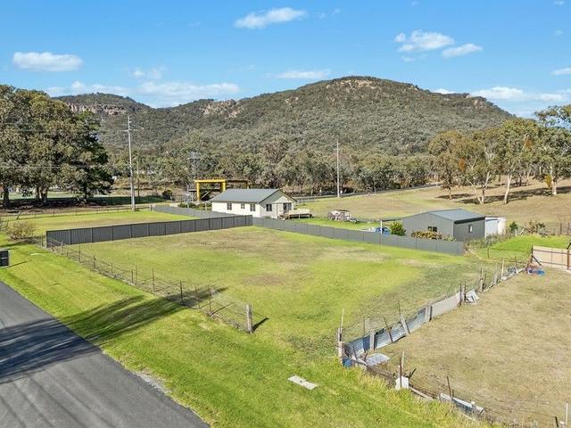 4/22 Anzac  Avenue, NSW 2848