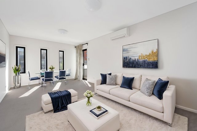 5/70 Nullarbor Avenue, ACT 2914
