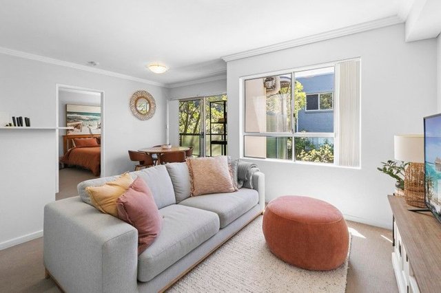 24/34-36 Brookvale Avenue, NSW 2100