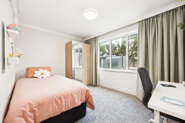 1/24 Mount Street, WA 6000