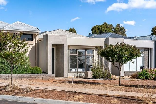 64 Burnlea Parade, SA 5114