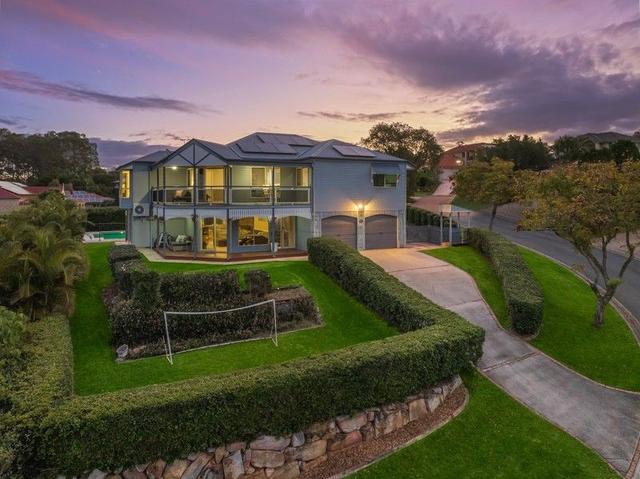 5 Diana Court, QLD 4037