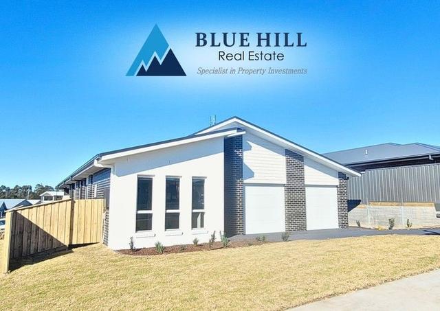 2/13 Footwall Road, NSW 2321