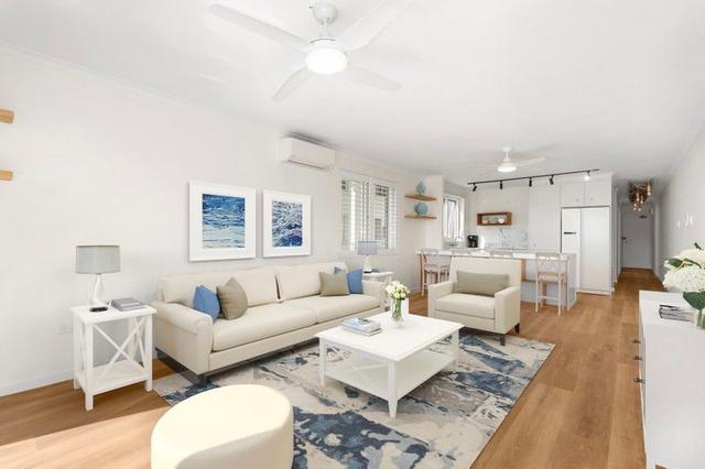 8/179 Ocean Street, NSW 2101