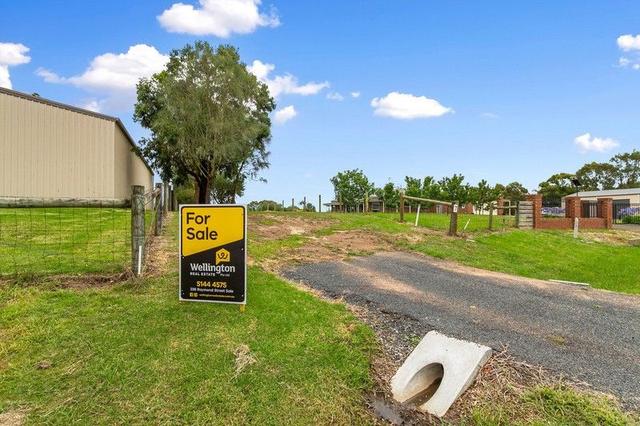 7 Jemma Court, VIC 3850