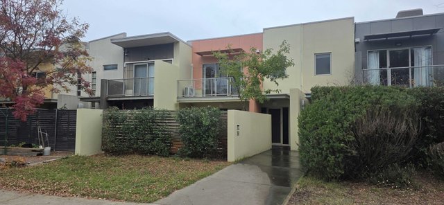 58 Aspinall Street, ACT 2602