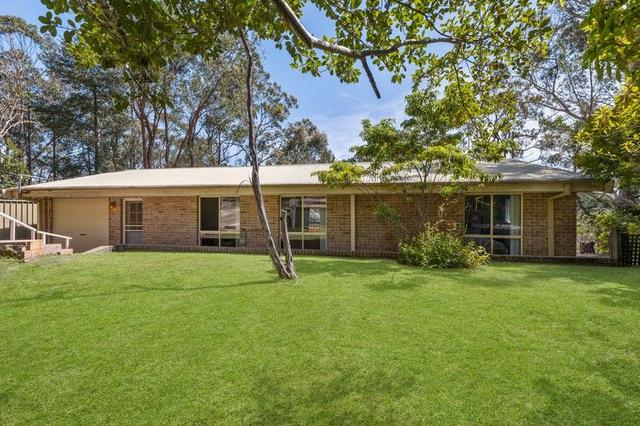 25 Stapylton Street, NSW 2777